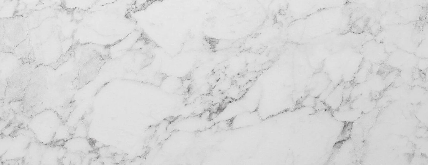 Understanding the Nature of White Marble